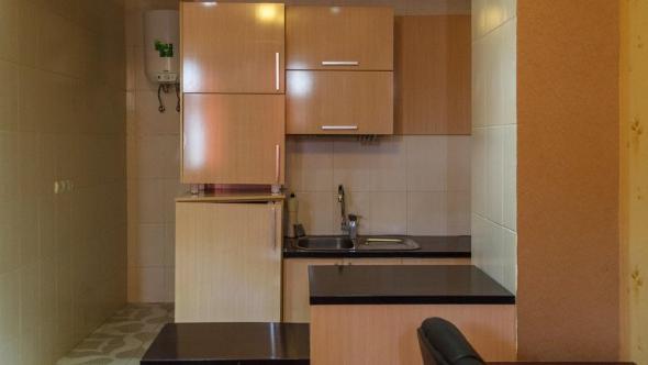 هتل کیمیا 3 قشم هتل کیمیا 3 قشم