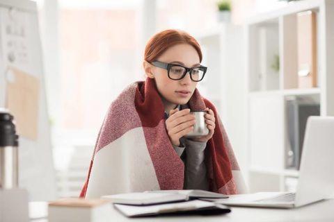 روشهای ساده برای تقویت سیستم ایمنی بدن تقویت سیستم ایمنی بدن