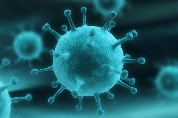 پیشگیری از آنفولانزا در خانه