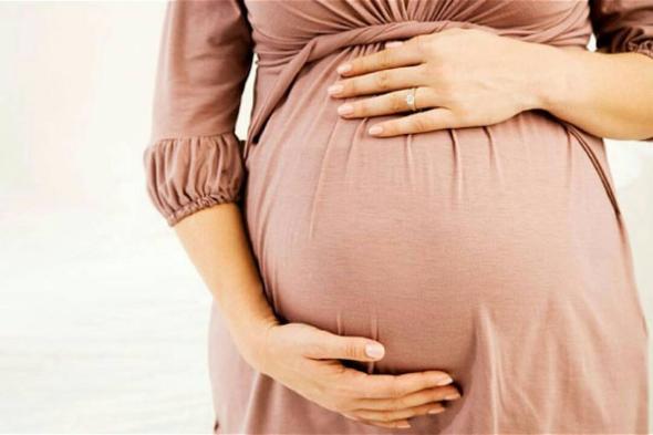 استفاده از اینترنت موبایل در بارداری