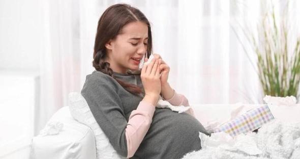 آمادگی برای بارداری آمادگی برای بارداری