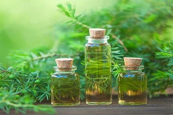 با این روشها جوش زیر پوستی را درمان کنید جوش سفت زیر پوستی
