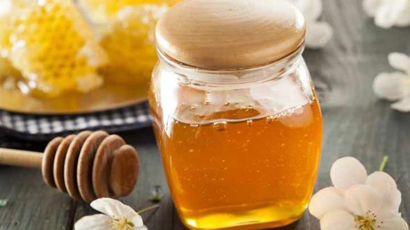 با این روشها جوش زیر پوستی را درمان کنید درمان خانگی جوش زیر پوستی