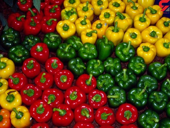 با این روشها در خانه سیکس پک بسازید! رژیم غذایی برای داشتن شکم شش تکه