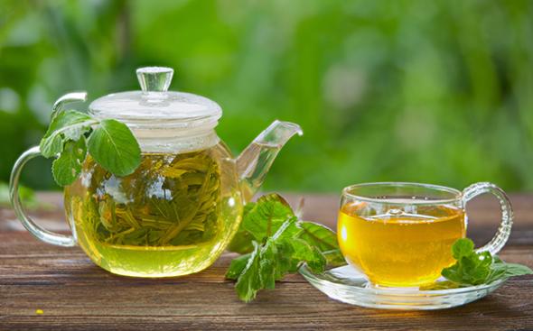 با این روشها در خانه سیکس پک بسازید! رژیم غذایی برای داشتن شکم شش تکه
