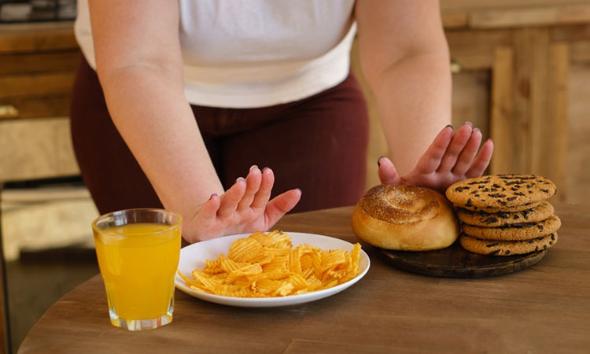 از رژیم کتوژنیک چیزی میدونید؟ مدت زمان رژیم کتوژنیک