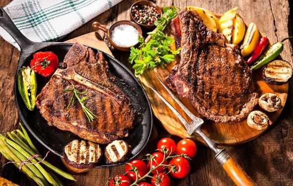 از رژیم کتوژنیک چیزی میدونید؟ رژیم لاغری کتوژنیک