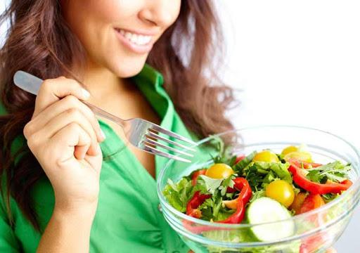 از رژیم کتوژنیک چیزی میدونید؟ نمونه رژیم کتوژنیک