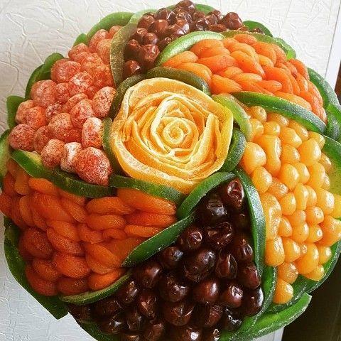 برای شب یلدا برای شب یلدا