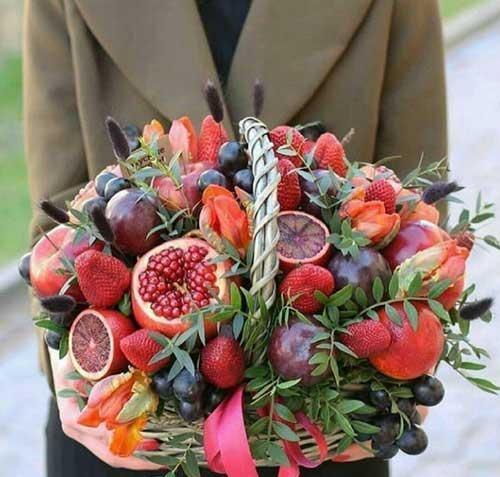 برای شب یلدا برای شب یلدا