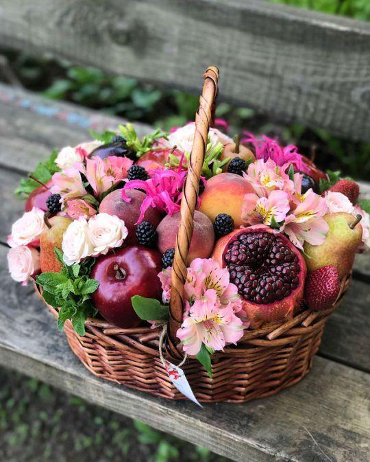 خرید گل شب یلدا خرید گل شب یلدا