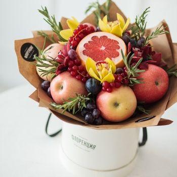 برای شب یلدا برای شب یلدا