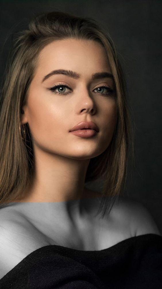 تو سال جدید چجوری آرایش کنیم تو سال جدید چجوری آرایش کنیم