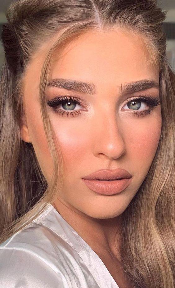 تو سال جدید چجوری آرایش کنیم تو سال جدید چجوری آرایش کنیم