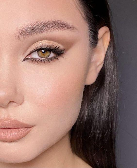 مدل آرایش سال جدید مدل آرایش سال جدید