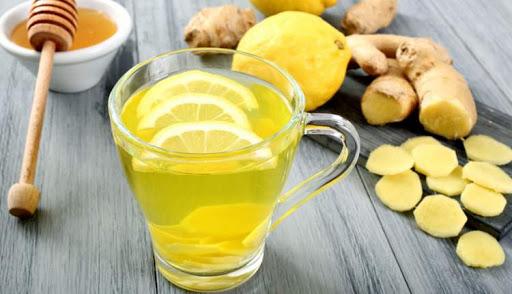 با این روشها بوی بد دهان را درمان کنیم درمان بوی بد دهان با زنجبیل