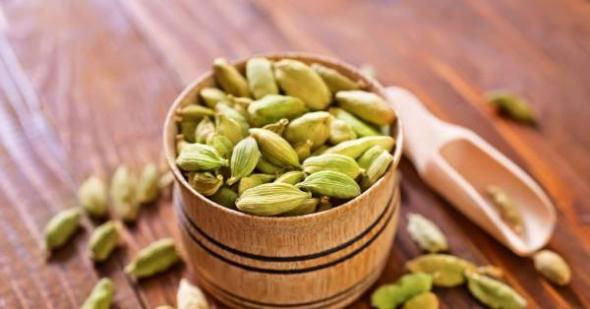 با این روشها بوی بد دهان را درمان کنیم رفع بوی بد دهان با هل