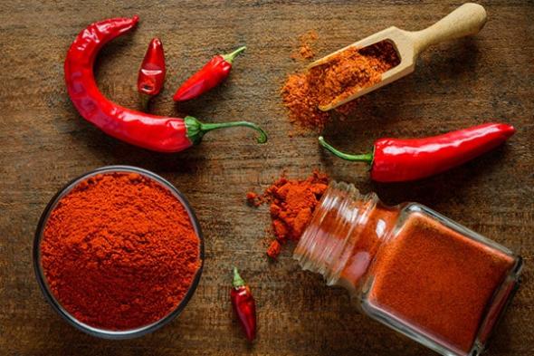غذای انرژی زا غذای انرژی زا