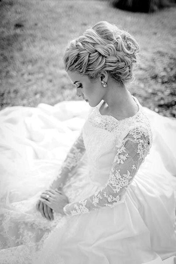 ژست هنری عروس ژست زیبای عروس و داماد