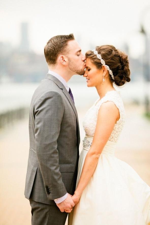 ژست و مدل عاشقانه عکس عروس و داماد ژست زیبای عروس و داماد