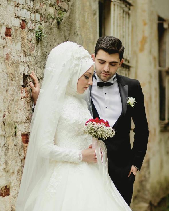 ژست عروس و داماد ژست عروس و داماد