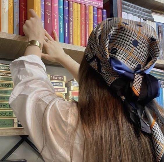 عکس پروفایل دخترونه در کتابخانه عکس پروفایل دخترونه