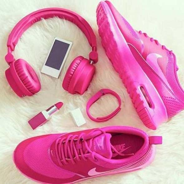 عکس دخترونه ورزشی پروفایل دخترونه