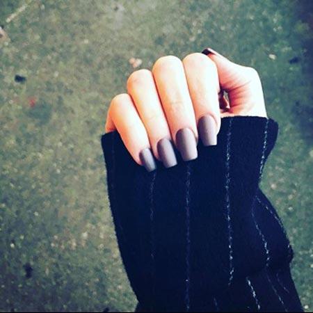 عکس دخترانه با جذاب پروفایل دخترونه جدید