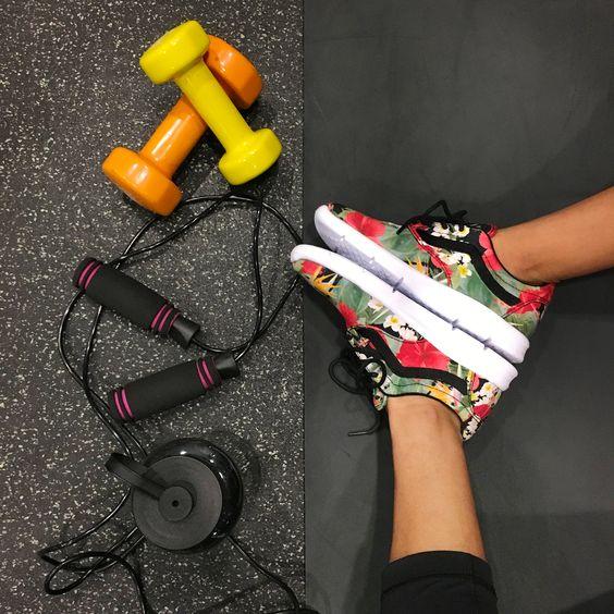 پروفایل ورزشی دخترونه پروفایل ورزشی دخترونه