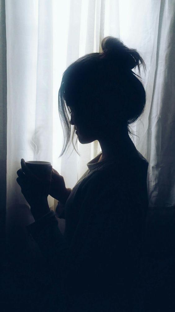 پروفایل دخترانه  پروفایل دخترانه