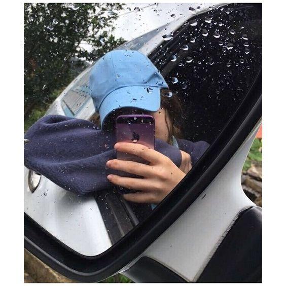 پروفایل دخترانه خفن پروفایل دخترانه خفن