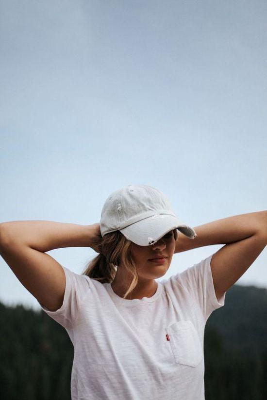 عکس پروفایل دخترونه اسپرت شیک عکس پروفایل دخترونه اسپرت