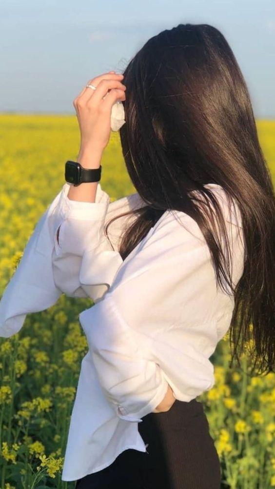 پروفایل دخترونه جدید پروفایل دخترونه جدید