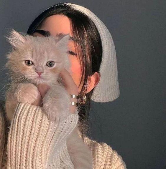 پروفایل دخترونه 1401 عکس پروفایل دخترونه 1401