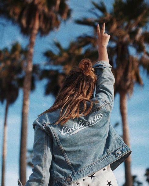 عکس پروفایل دخترونه خفن و زیبا عکس پروفایل دخترونه خفن