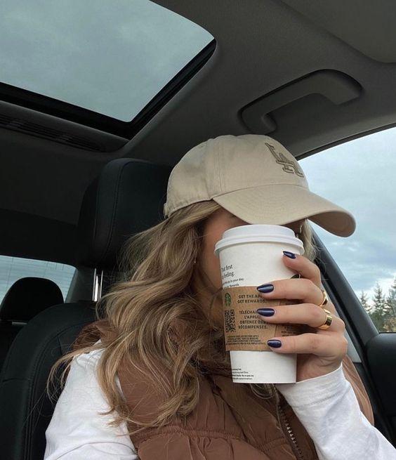 پروفایل دخترونه لاکچری 2023 عکس پروفایل دخترونه 2023