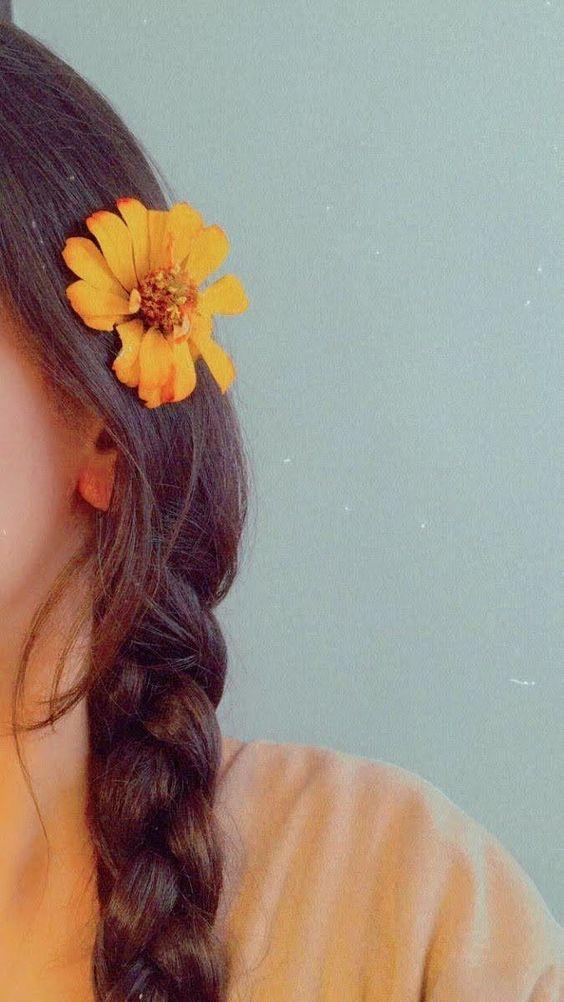 پروفایل دخترونه جدید پروفایل دخترونه جدید