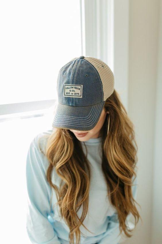 عکس پروفایل دخترونه لاکچری عکس پروفایل دخترونه لاکچری