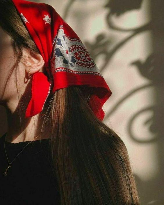 عکس پروفایل دخترونه زیبا عکس پروفایل دخترونه