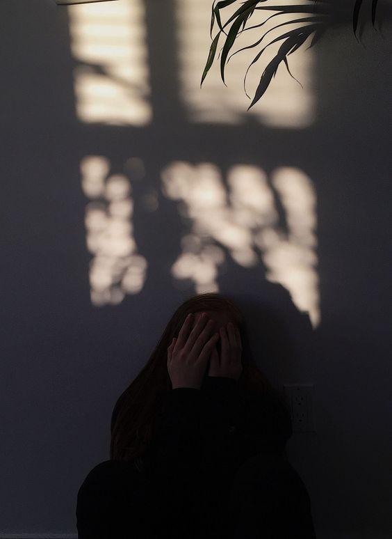 عکس دخترونه غمگین جدید عکس دخترونه غمگین
