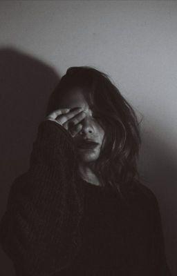 پروفایل دخترونه غمگین پروفایل دخترونه