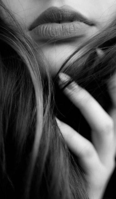 عکس پروفایل دخترونه خفن عکس پروفایل دخترونه خفن