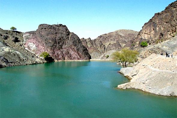 بند دره بیرجند بند دره بیرجند