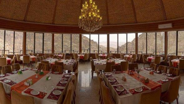 هتل کوهستان بیرجند هتل کوهستان بیرجند