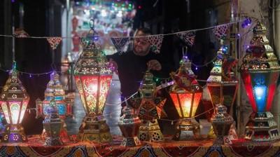 آداب و رسوم اقوام مختلف ایرانی در نوروز