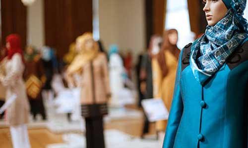 با بهترین و معروفترین برندهای پوشاک ایرانی آشنا شوید معرفی برند پوشاک ایرانی