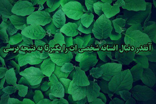 بهترین عکس نوشتههای موفقیت و سخن بزرگان عکس نوشته تلاش میکنم