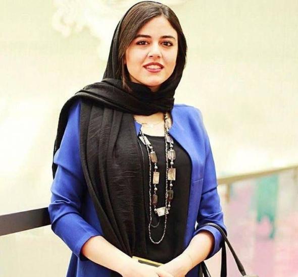 زانیار و سیروان خسروی این بار با بازی در سریال حرفهای سریال حرفه ای