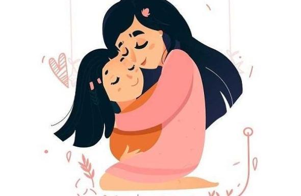 30 متن تبریک روز دختر 1400 ویژه همه دختر خانمها تبریک روز دختر از طرف مادر