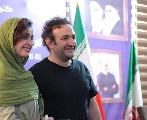 چهرههای معروف و محبوبی که واکسن ایرانی کرونا را تزریق کردند واکسن کرونا ایران